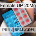 Female UP 20Mg new14